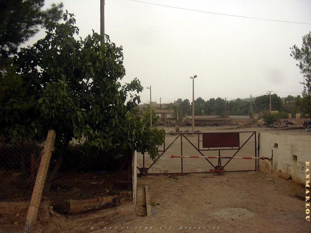 Zellidja- Bou Beker 09- annee 2004.JPG